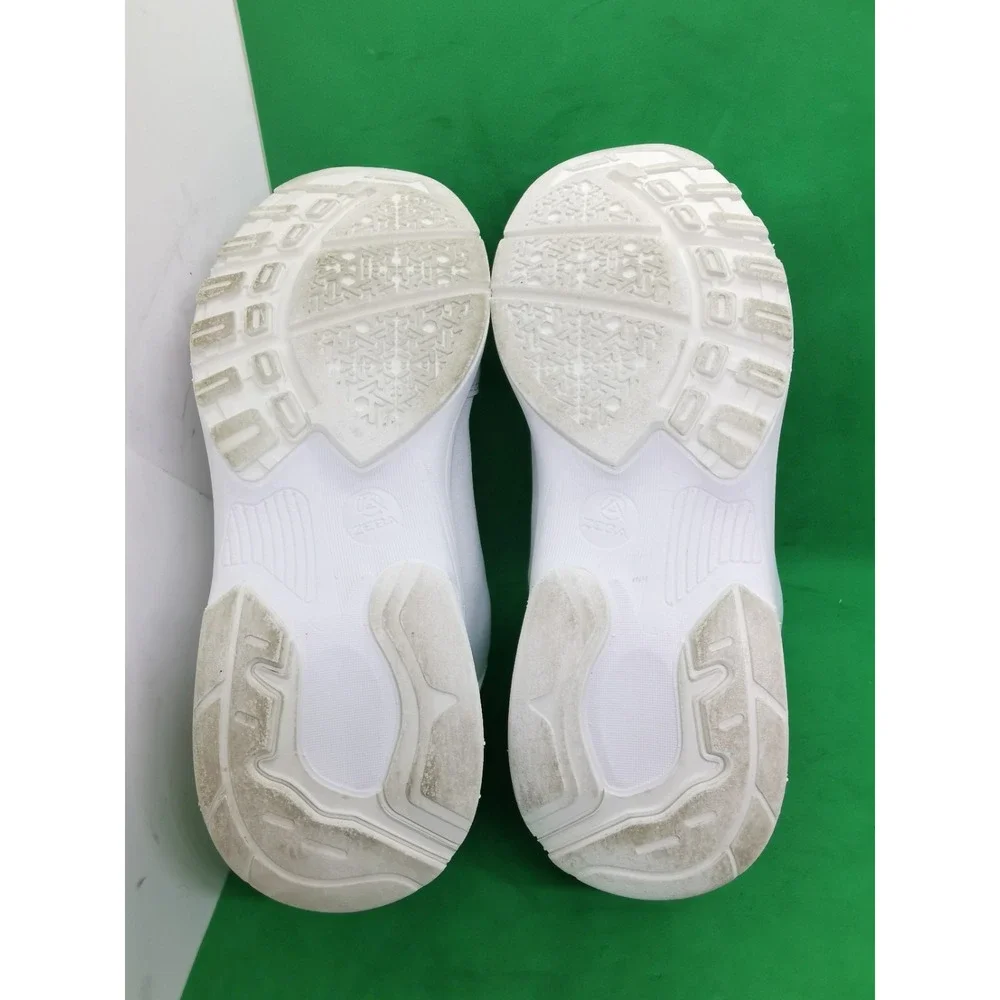 Zeba women sneakers